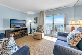 Moonspinner 813A by Emerald Coast Retreats